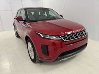 usata Land Rover Range Rover evoque 2.0 i4 mhev SE awd 200cv auto