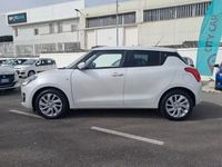 usata Suzuki Swift 1.2 Hybrid Cool