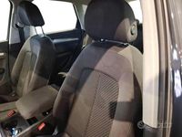 Usata Audi Q5 204 CV (150 kW) 2022 Grigio SUV