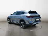 Usata BYD Seal U Comfort 98 CV (72 kW) 2025 SUV