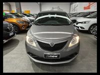 usata Lancia Ypsilon 1.2 Gold s s 69cv my19