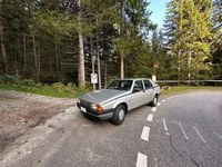 usata Alfa Romeo 75 1.6