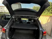 Usata Mercedes GLA200 150 CV (110 kW) 2025 SUV
