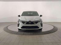 Nuova Mitsubishi Colt Intense 101 CV (74 kW) 2025 Sunrise red metallizzato Berlina