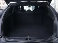 Usata Tesla Model X Long Range RWD 158 kW (215 CV) 2019 SUV