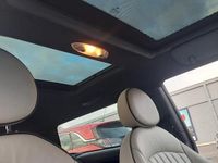 Usata Mini Cooper 2011 Grigio Utilitaria