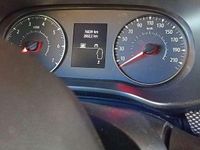 Usata Dacia Sandero Comfort 101 CV (74 kW) 2022 Utilitaria