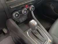 Usata Renault Captur Zen 145 CV (106 kW) 2022 Argento SUV