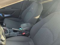 usata Seat Leon ST Leon III 2015 ST 1.6 tdi cr Style s