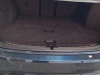 Usata BMW 318 2014 Blu Station wagon