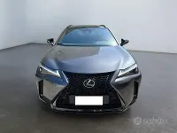 Usata Lexus UX 300h 200 CV (147 kW) 2025 Other SUV
