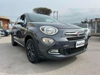 usata Fiat 500X 1.3 MultiJet 95 CV Pop Star