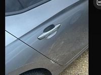 Usata Opel Corsa 100 CV (73 kW) 2021 Grigio Berlina