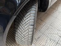 Usata Opel Corsa Cosmo 86 CV (63 kW) 2011 Nero Utilitaria