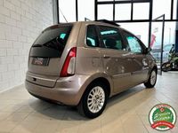 usata Lancia Musa 1.4 16V Platino Plus DFN *TETTO*AUTO