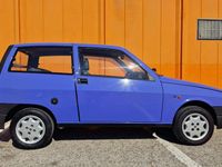 Usata Autobianchi Y10 54 CV (39 kW) 1995 Lilla Utilitaria