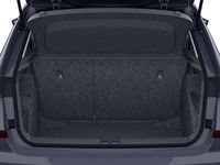 Nuevo Skoda Kamiq 115 CV (84 kW) 2026 Gris SUV