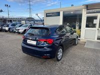 Usata Fiat Tipo S 2017 Blu Station wagon