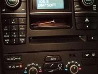 Usata Volvo XC90 Executive 185 CV (136 kW) 2007 SUV