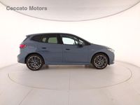 usata BMW 225 Serie 2 Active Tourere Msport xDrive DCT