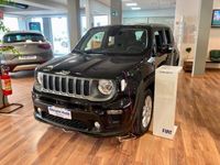 usata Jeep Renegade Renegade1.0 T3 Limited