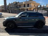 Usata Mini Cooper 2021 Utilitaria