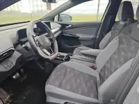 Usado VW ID.4 Pro Performance 150 kW (204 CV) 2023 SUV