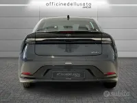 Usata Toyota Prius Lounge+ 2025 Utilitaria