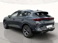 Usata Cupra Formentor 150 CV (110 kW) 2025 Magnetic tech SUV