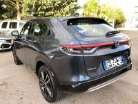 usata Honda HR-V 1.5 Hev eCVT Advance usato