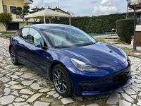 Occasion Tesla Model 3 152 kW (208 ch) 2021 Berline