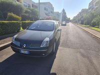 Usata Renault Vel Satis Initiale 150 CV (110 kW) 2005 Utilitaria