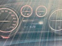 Usata Lancia Ypsilon 69 CV (50 kW) 2015 Other Utilitaria