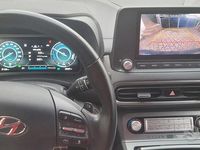 Usata Hyundai Kona 38 kW (53 CV) 2021 SUV