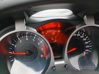 Usata Nissan Juke N-Connecta 115 CV (84 kW) 2018 Grigio SUV
