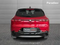 Nuova Alfa Romeo Tonale Edizione Speciale 131 CV (96 kW) 2026 Rosso SUV