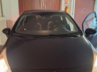 Usata Kia Rio 2012 Nero Berlina