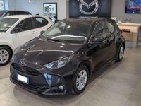 Usata Mazda 2 116 CV (85 kW) 2023 Other Utilitaria