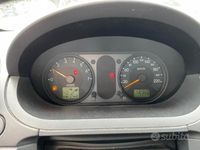 Usata Ford Fiesta 75 CV (55 kW) 2003 Utilitaria