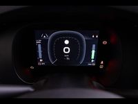 Nuova Fiat Panda Icon 70 CV (51 kW) 2025 Utilitaria