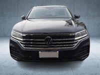 usata VW Touareg 3.0 V6 TDI SCR Aut.