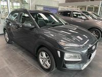 usata Hyundai Kona 1.0 T-GDI XTech