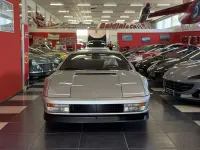Usata Ferrari Testarossa 390 CV (286 kW) 1986 Other Coupé