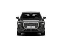 Nuova Audi Q2 150 CV (110 kW) 2026 Nero SUV