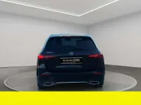 Usata Mercedes B180 116 CV (85 kW) 2025 Other Monovolume