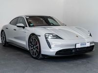 usata Porsche Taycan 4S - 158.600€ LISTINO DA NUOVA - IVA