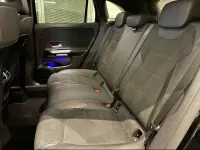 Usata Mercedes GLA180 Premium 116 CV (85 kW) 2022 SUV