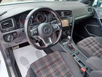 usata VW Golf -- GTI Performance 2.0 TSI 5p. DSG BlueMotion Technology
