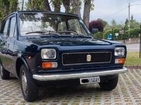 Usata Fiat 127 1970