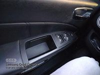 Begagnad Lancia Delta S 190 HK (139 kW) 2013 Grå Halvkombi